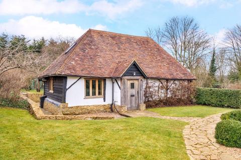 undefined, Eashing Lane, Godalming GU7