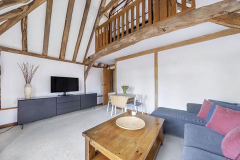 undefined, Eashing Lane, Godalming GU7