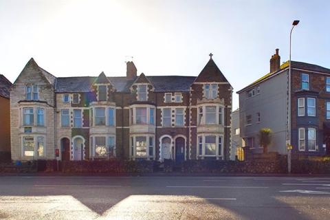 1 bedroom apartment for sale, Newport Road, Roath, Cardiff CF24 1RR