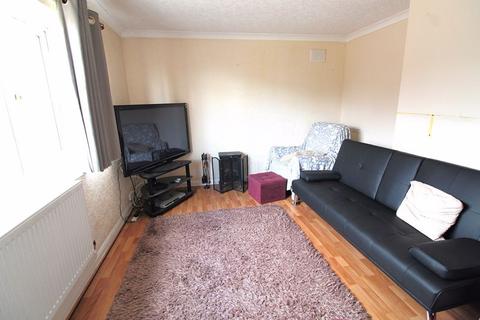 3 bedroom end of terrace house for sale, Priorway Avenue, Borrowash, Derby