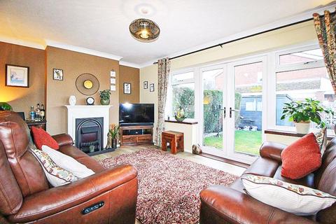 9 Arcal Street, Sedgley, Dudley, DY3 1TQ