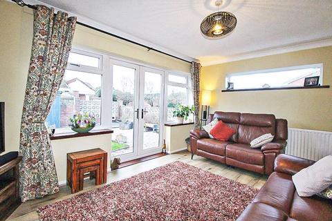 9 Arcal Street, Sedgley, Dudley, DY3 1TQ