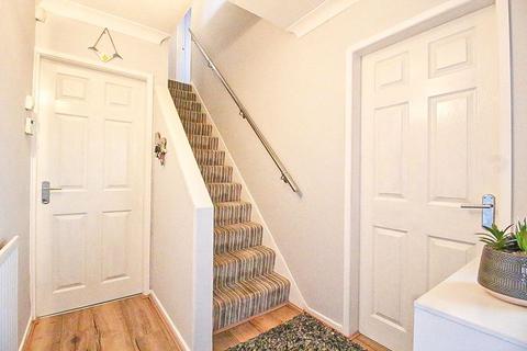 9 Arcal Street, Sedgley, Dudley, DY3 1TQ