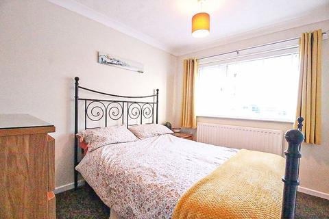 9 Arcal Street, Sedgley, Dudley, DY3 1TQ