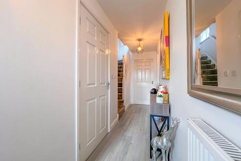 46 Bay Avenue, Bilston, WV14 0TT