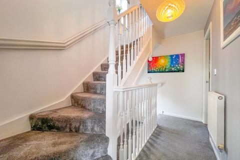 46 Bay Avenue, Bilston, WV14 0TT