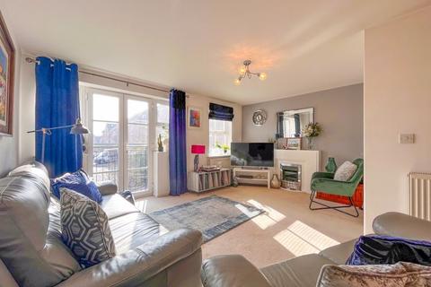 46 Bay Avenue, Bilston, WV14 0TT