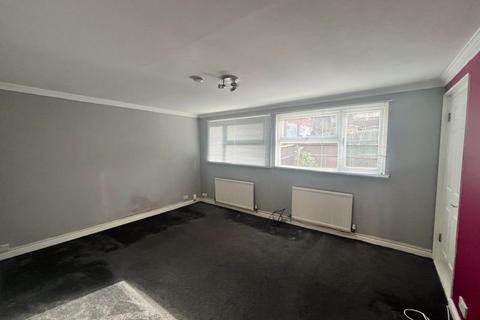 3 bedroom terraced house to rent, ,