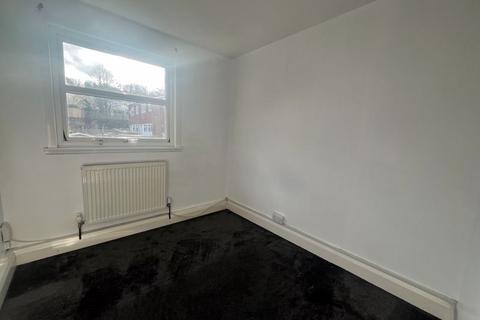 3 bedroom terraced house to rent, ,