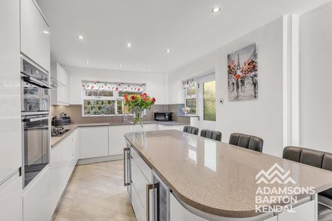 undefined, Millbrook Close, Shaw, Oldham OL2