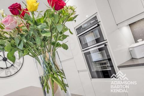 undefined, Millbrook Close, Shaw, Oldham OL2
