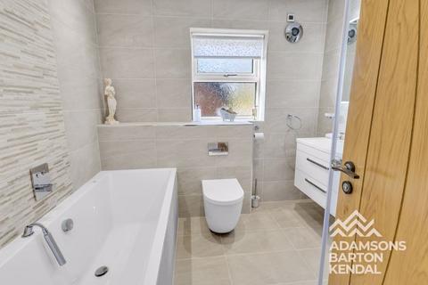 undefined, Millbrook Close, Shaw, Oldham OL2