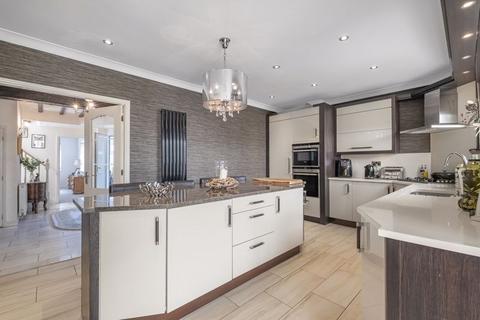 4 bedroom detached bungalow for sale, Irnham Road, Sutton Coldfield