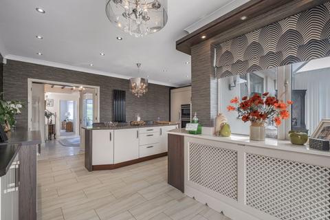 4 bedroom detached bungalow for sale, Irnham Road, Sutton Coldfield