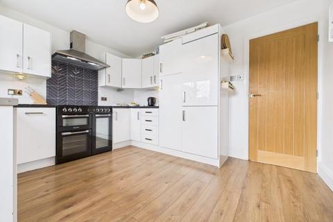 7 Ascot Meadow, Bury, BL9 0UD