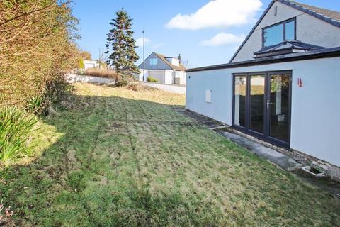 3 bedroom detached bungalow for sale, 24 Pairk Beg, Port Erin, IM9 6NQ