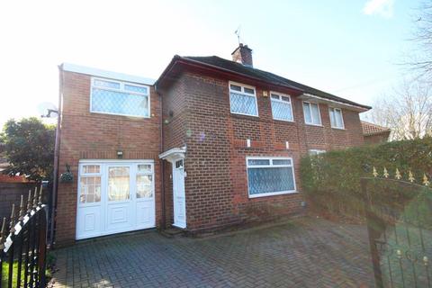 4 Hilderstone Road, Birmingham, B25 8LA