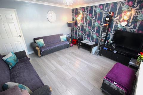 4 Hilderstone Road, Birmingham, B25 8LA