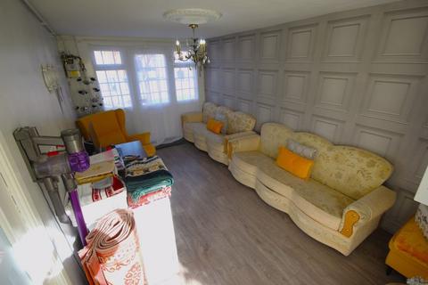 4 Hilderstone Road, Birmingham, B25 8LA