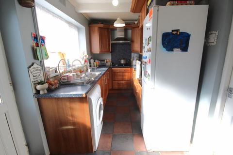 4 Hilderstone Road, Birmingham, B25 8LA