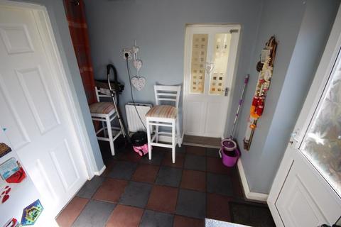 4 Hilderstone Road, Birmingham, B25 8LA