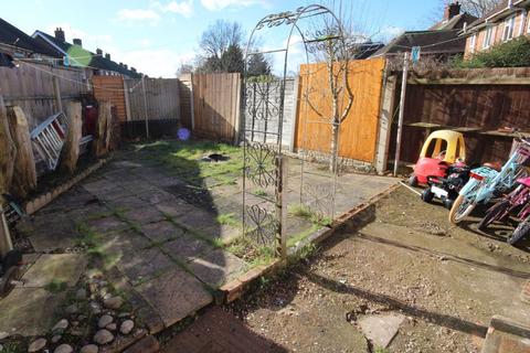 4 Hilderstone Road, Birmingham, B25 8LA