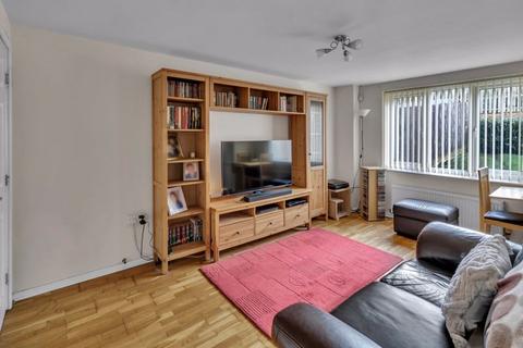 undefined, Spring Thyme Fold, Littleborough OL15 8DJ