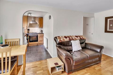 undefined, Spring Thyme Fold, Littleborough OL15 8DJ