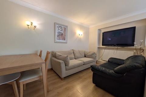undefined, Whyke Road, Chichester