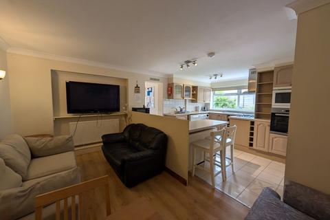 undefined, Whyke Road, Chichester
