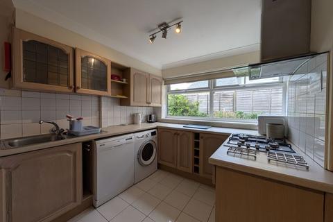 undefined, Whyke Road, Chichester