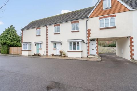 undefined, Dolphin Mews, Chichester