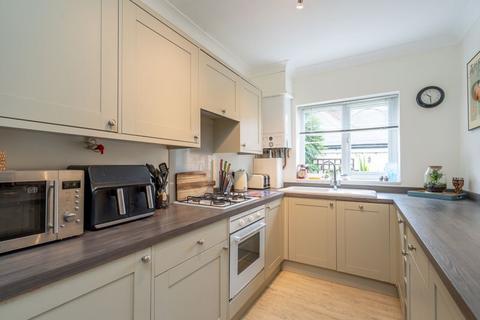 undefined, Dolphin Mews, Chichester