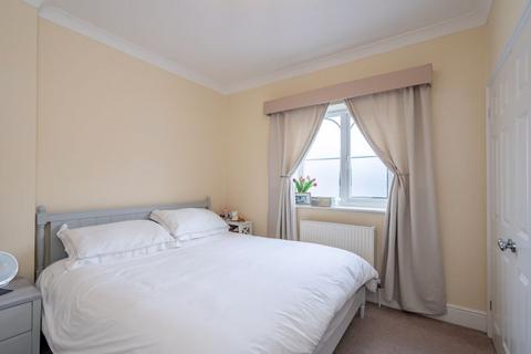 undefined, Dolphin Mews, Chichester