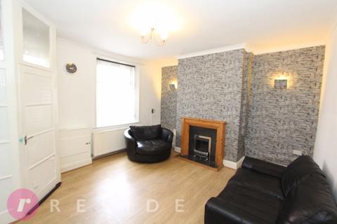 3 bedroom terraced house for sale, Clarke Street, Rochdale OL16