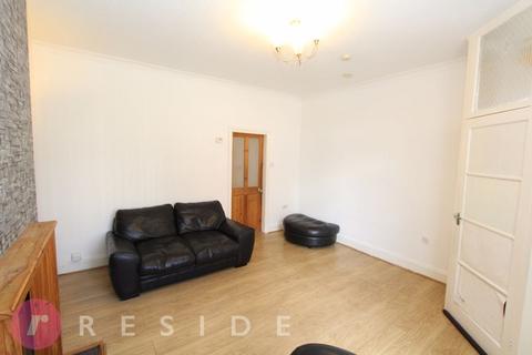 3 bedroom terraced house for sale, Clarke Street, Rochdale OL16