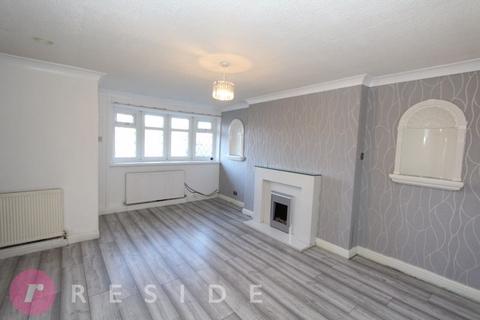 3 bedroom semi-detached house for sale, Brooks End, Rochdale OL11