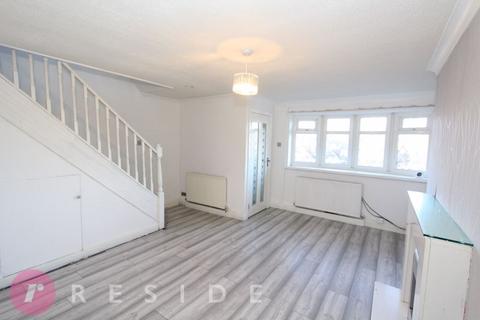 3 bedroom semi-detached house for sale, Brooks End, Rochdale OL11