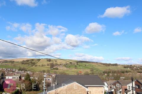 Brooks End, Rochdale OL11