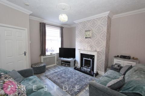 2 bedroom terraced house for sale, Norden Road, Rochdale OL11