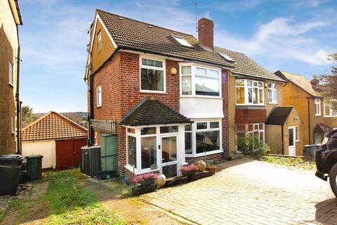 3 bedroom semi-detached house for sale, Banstead