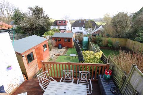 3 bedroom semi-detached house for sale, Banstead