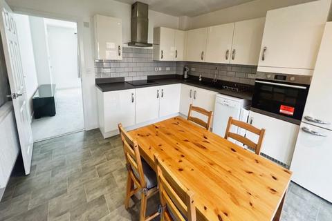 undefined, Semington View, Walkden, Manchester
