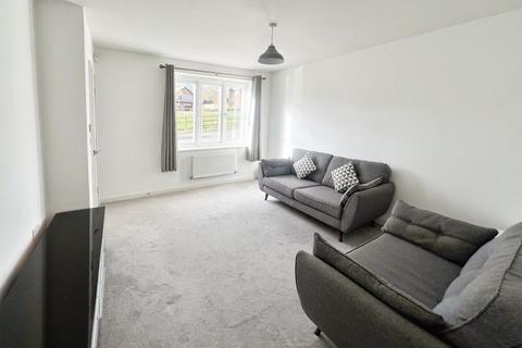 undefined, Semington View, Walkden, Manchester
