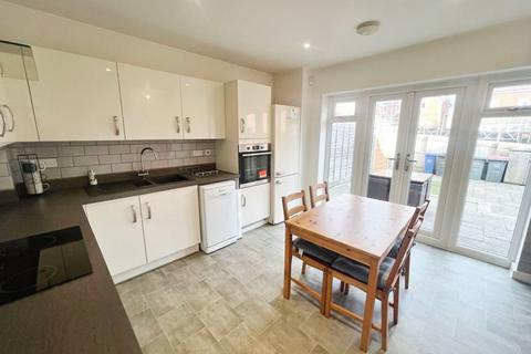 undefined, Semington View, Walkden, Manchester