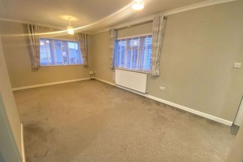 2 bedroom park home for sale, Southwick Road, Fareham PO17