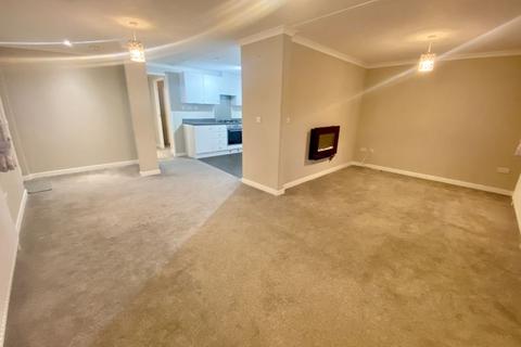 undefined, Southwick Road, Fareham PO17