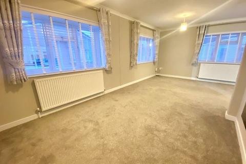 undefined, Southwick Road, Fareham PO17