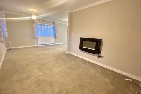 undefined, Southwick Road, Fareham PO17