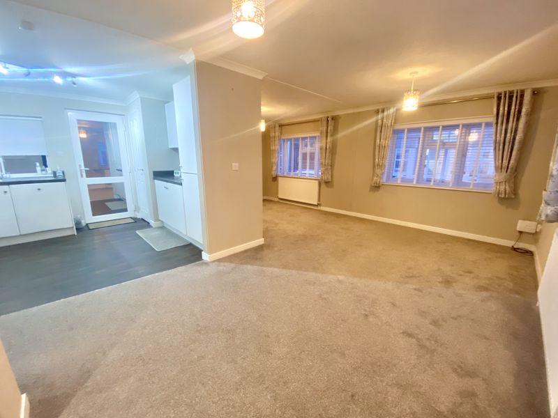 Living Room and...